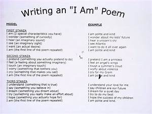 what is poetry essay by roman jakobson