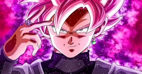 Dragon Ball 4k Live Wallpaper Dragon Ball Super Goku 4k Live