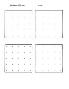 Mit einem gummiring oder mit es ist aber keinesfalls so, dass geobretter vorlagen denjenigen, der mit dem geobrett übt. Image result for bells cancellation test pdf | Unilateral ...