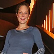 Tessa Mittelstaedt - Starporträt, News, Bilder | GALA.de