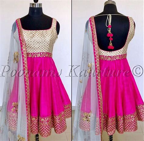 Pinterest Pawank90 Dress Indian Style Indian Wear Indian Dresses Indian Outfits Indian