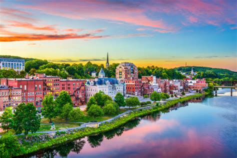 Augusta Maine Pictures Images And Stock Photos Istock