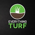 Everything Turf | Geelong VIC