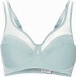 LOVABLE Generous Reggiseno con Ferretto ad Alto Sostegno Donna: Amazon ...