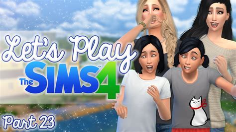The Sims 4 Free Online Play Now Naaalt