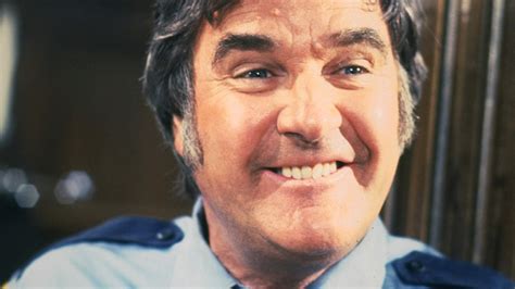 James Best Actor Who Played Sheriff On The Dukes Of Hazzard Dies