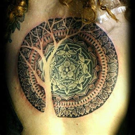 Pin By Mika Cota On Tats In 2020 Hippie Tattoo Bohemian Tattoo Boho Tattoos