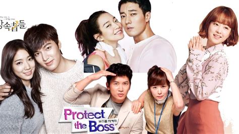 » rich man » korean drama synopsis, details, cast and other info of all korean drama tv series. My Top 40 Rich Guy Poor Girl Korean Drama | Фильмы