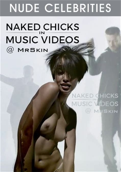 Naked Chicks In Music Videos Mr Skin Unlimited Streaming At Adult