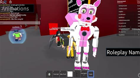 R O B L O X T H E Y S E E M E R O L L I N I D Zonealarm Results - roblox bork song id