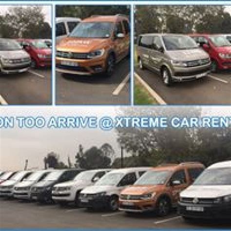The car rental business can be competitive, so you need to figure out what people want and make it accessible to them. Xtreme Car Rental Durban Car Hire, Car Rentals, Automotive ...