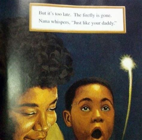 11 Of The Most Inappropriate Childrens Books Ever · The Daily Edge