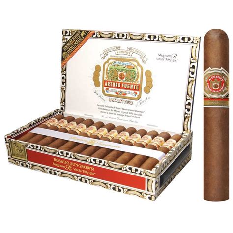 Check spelling or type a new query. 2019 Best Selling Cigar Brands In America - Tobacco Plus ...