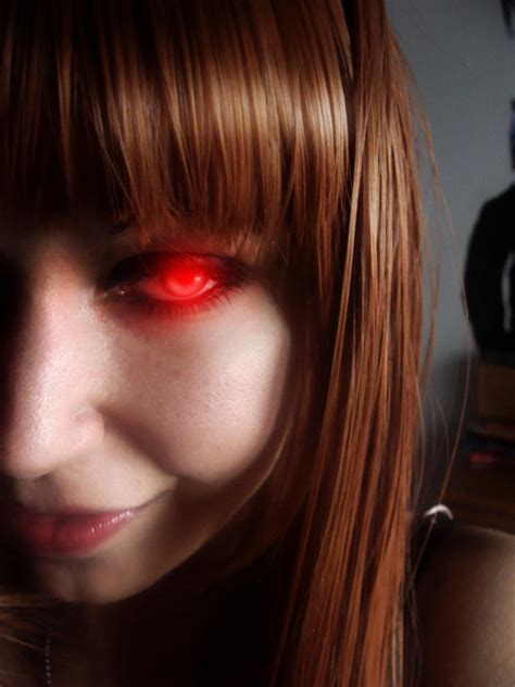 Shinigami Eyes Misa Amane Cosplay By Sylunahirokashi On Deviantart