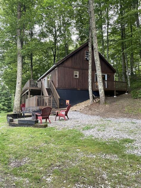 Top 20 French Creek Wv Cabin Rentals From 71night Vrbo