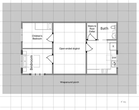 Lovely inspiration ideas 15 400 sq ft office plan home design. 400 sq ft country homes and cabins interiors | Re: Under 500 sq feet Home Design Contest # ...