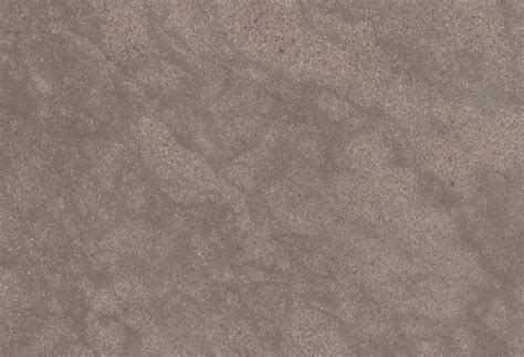 Jetzt zuschnitt bei uns bestellen! Wenge - gewolkt Arbeitsplatten - Sensationelle Wenge ...