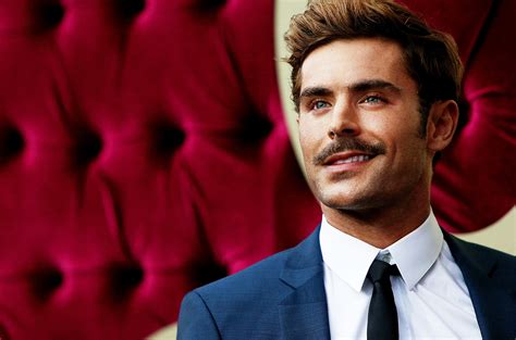 Efron was born in san luis obispo, california, and later moved to arroyo grande, california.his father, david efron, is an electrical engineer at diablo canyon power plant, and his mother, starla baskett, is an administrative assistant who also works at diablo canyon. Zac Efron Debuts Dreadlocks Hairstyle on Instagram: 'Just ...