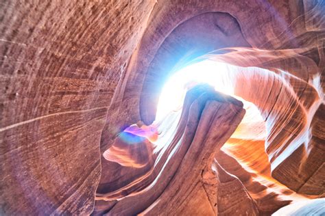 Best Time To Visit Antelope Canyon Great Trading Path