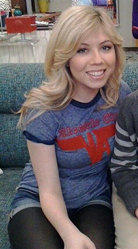 Pin On Jennette Mccurdy