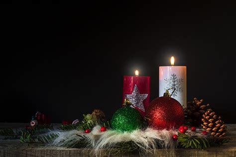 Beach christmas decorations picsearch images of dogs. Free stock photo of candle light, candles, christmas