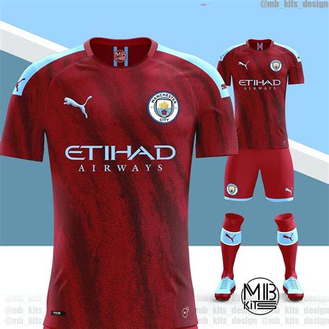 Check out the latest manchester city team news including fixtures, results and transfer rumours plus live updates of premier league goals and assists. Man City kit concept 💙⚽️ en 2020 | Camisa de fútbol ...