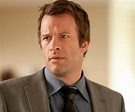 Thomas Jane Biography - Facts, Childhood, Family Life & Achievements