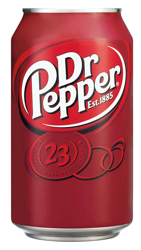Pepsi Dr Pepper 12ct Elm City Market