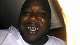 Alton Sterling shooting: No charges for police over black man's killing ...