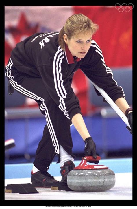 Curling Photos Best Olympic Photos Highlights Curls Photo Fashion