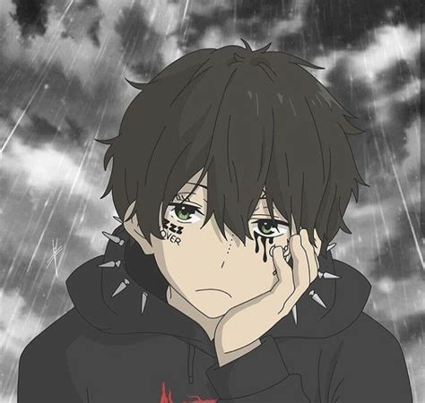 Scan this with the discord mobile app to log in instantly. Anime Pfp Boy Discord | Anime Wallpaper 4K - Tokyo Ghoul