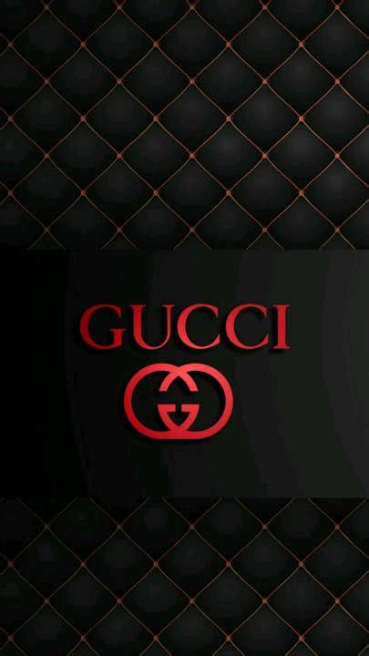 Background Gucci Wallpaper ~ Gucci Reg Iphone Wallpaper Wallpaperlist