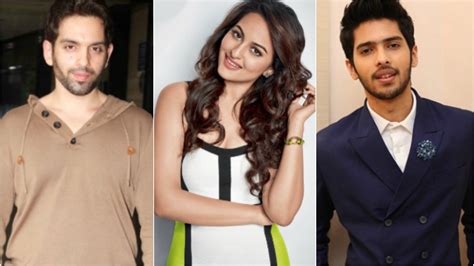 After Sonakshi Sinha Luv Sinha Targets Armaan Malik The Singers Reply Is Totally On Point