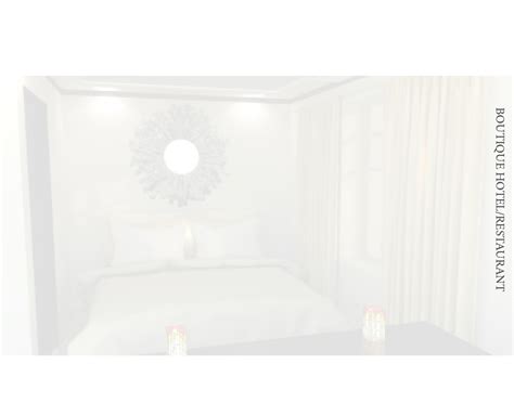 CSUS Interior Design Portfolio on Behance