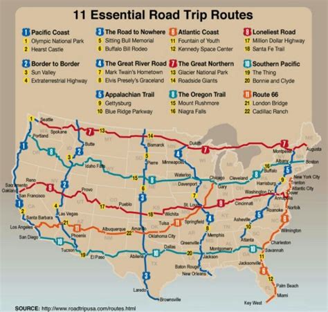 Free Printable Us Highway Map Usa Road Map Best Of Pin On Us Maps