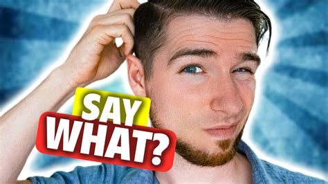Why Spanish Is So Hard To Understand [4 Quick And Easy Tips] Youtube