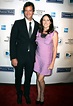 Molly Shannon’s Husband Fritz Chestnut: Meet The ‘SNL’ Star’s Spouse ...