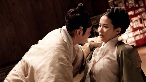 Film Semi Korea 15 Rekomendasi Film Semi Korea Terbaru Dan Terpopuler