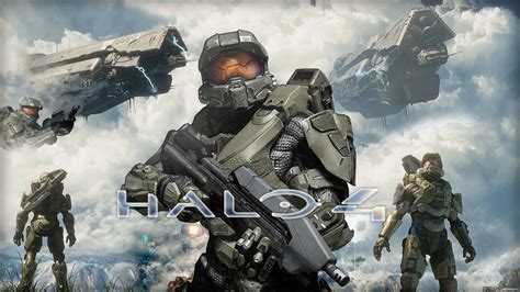 Fotus Armor Code Halo 4 360 343industries Community Forum