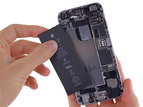 Apple Pyysi Anteeksi Iphone Puhelimien Hidastamista Io Techfi