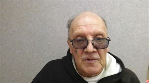 Nebraska Sex Offender Registry Roger Lee Mckinley