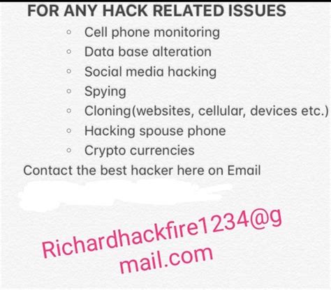 How do i know if my iphone is hacked? Can you find out who has hacked your phone? - Quora