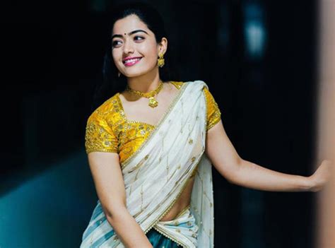 Top Beautiful South Indian Actresses Names And Photos