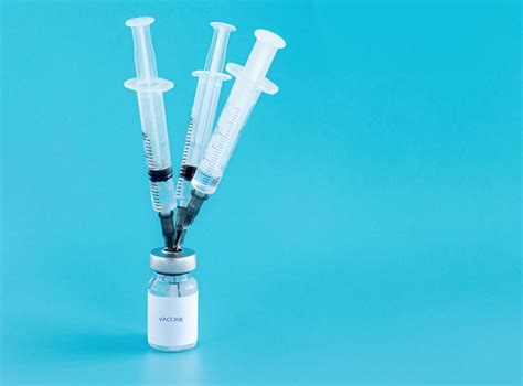 Food and drug administration (fda), but has been authorized for emergency use by fda under an emergency use authorization (eua) to prevent. Will You Need a Booster Shot of the COVID-19 Vaccine?