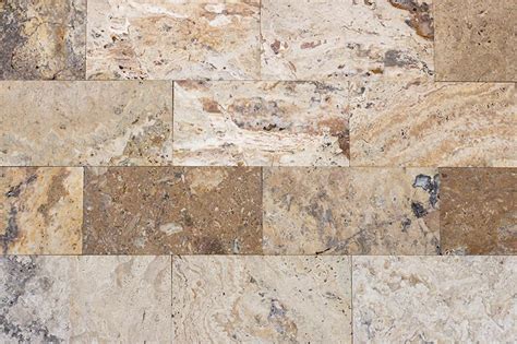 What Is Travertine Tile What You Need To Know Grea Vision
