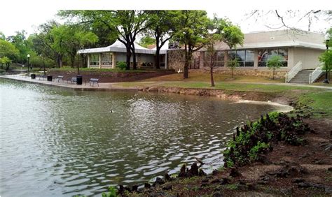 Discover turo, the world's largest car sharing marketplace. Recreation Facilities | Dallas Parks, TX - Official Website