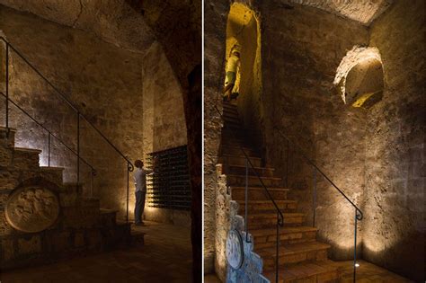 Domus Civita The Wine Cellar And Caves Photos Vacation Home Rentals