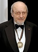 E.L. Doctorow, author of ‘Ragtime,’ dies in New York at 84 | The ...