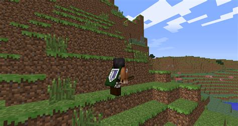 These are five unique optifine cape designs for you to use in minecraft 1.12! Capes Minecraft Optifine Cape Designs 2015 | MineCraft ...