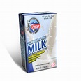 UHT Milk – Gossner Foods